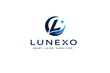 Lunexo
