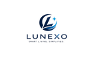 Lunexo